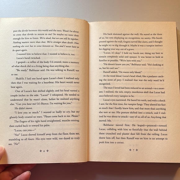 🌈2/$8 Afterlife - Picture 12 of 12